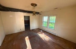 2742 W Hill Street, Vine Grove, KY 40175