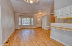 880 N 46Th Drive, Show Low, AZ 85901