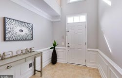 2106 IVY STONE Place, WOODBRIDGE, VA 22191