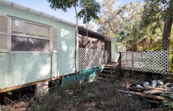 3140 NE 162ND PLACE, CITRA, FL 32113