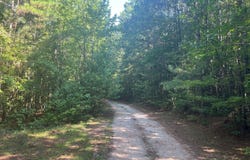 0 Dickson, Rutledge, GA 30663