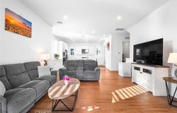 259 Lynx, Irvine, CA 92618
