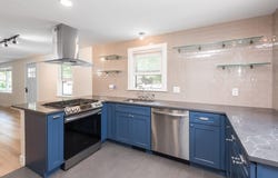 483 Liberty St, Braintree, MA 02184