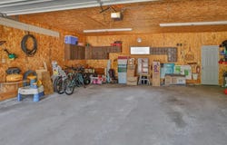 808 15TH STREET, Mosinee, WI 54455