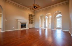 42 Glendale Drive, Cabot, AR 72023