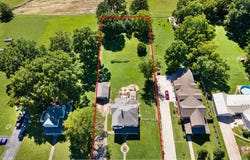 830 S Washington Street, Siloam Springs, AR 72761