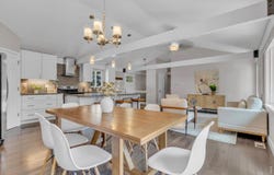 1490 Chambers Dr, Boulder, CO 80305