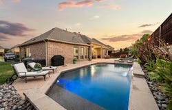 2217 Glasgow Drive, Trophy Club, TX 76262