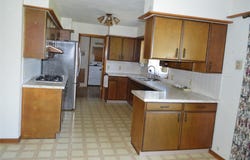 2234 155th Place, Knoxville, IA 50138