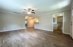 125 Park Street E, Sulphur Springs, TX 75482