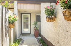 24831 Apple Street, Newhall, CA 91321