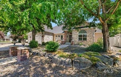 568 Boxwood Dr., Twin Falls, ID 83301