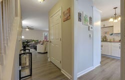 1050 Wedgewood Lane, Tucker, GA 30084