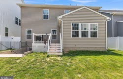 4208 CAMBERWELL LANE, BURTONSVILLE, MD 20866