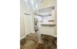 2200 E 19th Street, Mission, TX 78572