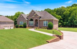 7113 LAZY BROOKE DRIVE, PINSON, AL 35126