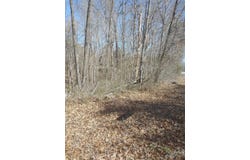 3360 Tolley Street, Claremont, NC 28610