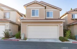11 Tuolumne Way, Aliso Viejo, CA 92656
