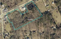 1760 Highway 138, Covington, GA 30014