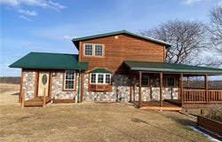 S6966 Johnson, Sterling, WI 54665
