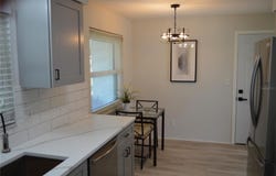 9093 108TH STREET, SEMINOLE, FL 33772