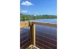 478 W Saint Charles Loop, ROCKPORT(HOLIDAY BEACH), TX 78382