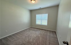 201 Crystal Drive, Broadway, NC 27505