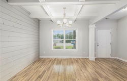 102 Merion Court, Carrollton, GA 30117