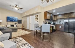 68 Pony Express Trail, Lubbock, TX 79404