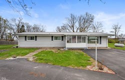 3335 W 400 N, Anderson, IN 46011