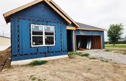 847 Topaz Court, Mascoutah, IL 62258