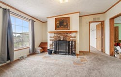 1757 CEDARVIEW Drive, SAINT CLOUD, WI 53079-1409