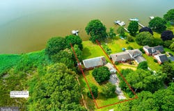 26933 MALLARD ROAD, CHESTERTOWN, MD 21620