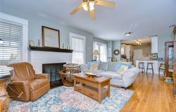 902 W COLUMBUS DRIVE, TAMPA, FL 33602