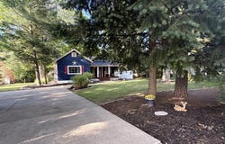 29164 Terrence Street, Livonia, MI 48154
