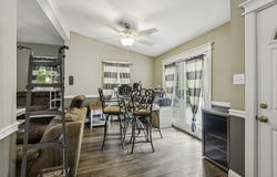 817 DeHirsch, Woodbine, NJ 08270