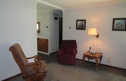 2011 S Harrison, Sedalia, MO 65301