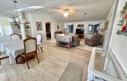 2692 NE Hwy 70, Arcadia, FL 34266