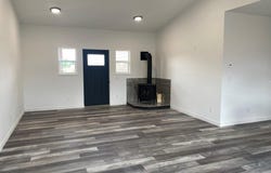 810 Excelsior Lane, Challis, ID 83226