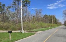 255 Collins Avenue, Benton Harbor, MI 49022