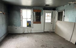 910 W Main Street, Saltville, VA 24370