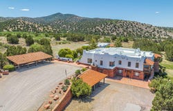 2671 Highway 82 --, Patagonia, AZ 85624