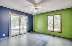 9804 W 12th St N, Wichita, KS 67212