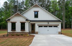 150 Doris Path, Dallas, GA 30157