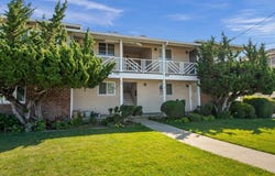 590 Macarthur AVE, SAN JOSE, CA 95128