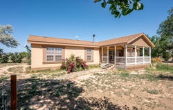 5123 N 1700 W, Cedar City, UT 84721