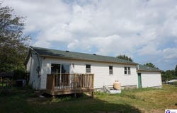 6792 Bailey Road, Mount Sherman, KY 42764