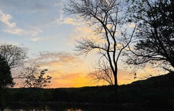 Lot 22 River Valley Road, Mountain View, AR 72560