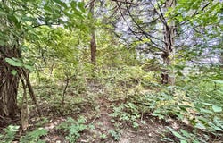 North 400 W County Road, Crawfordsville, IN 47933