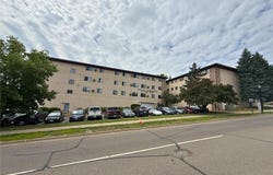 221 Grand Avenue W, South Saint Paul, MN 55075